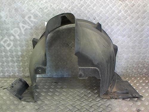 wheel-arch-bmw-x3-e83-2003-2004-2005-2006-2007-2008-2009-2010-2011-23839523 main image