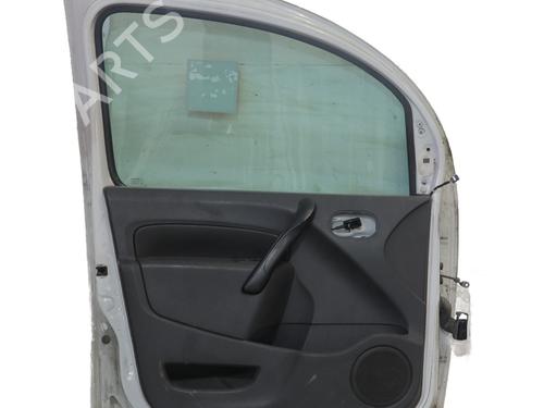 left-front-door-renault-kangoo-express-fw01_-2008-33040056 main image