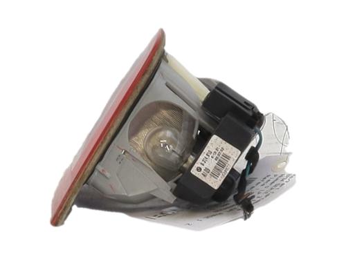 Right tailgate light BMW 3 Coupe (E46) 320 Ci | BP39042614C80 - Image 4