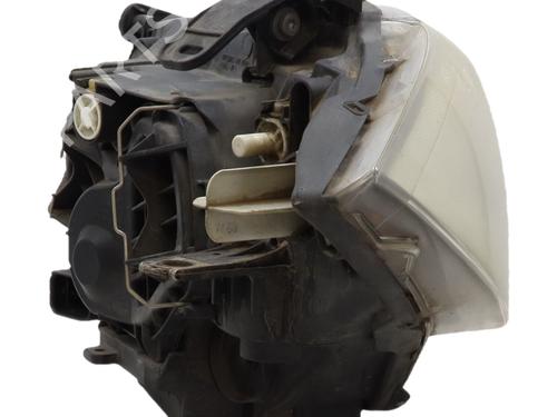 Right headlight BMW 1 (E87) | BP36115478C29 - Image 5