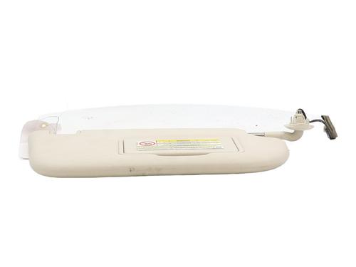 Used Right sun visor Right sun visor FORD KUGA II (DM2) 2.0 TDCi 4x4 (150 hp) 31191609 31191609