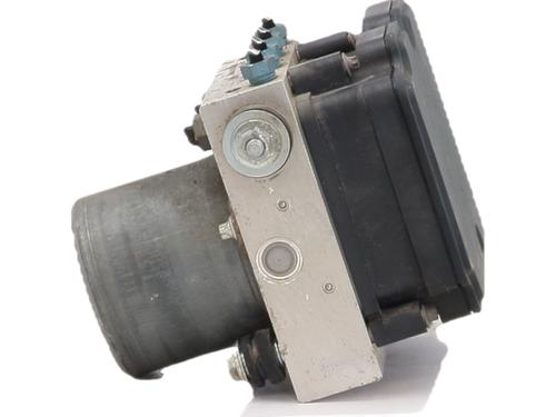 ABS pump MERCEDES-BENZ VITO Van (W447) | BP37602127M43 - Image 4