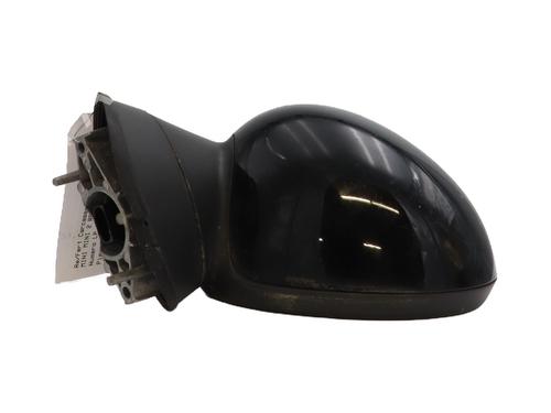 Left mirror MINI MINI (R56) Cooper D | BP29269656C26 