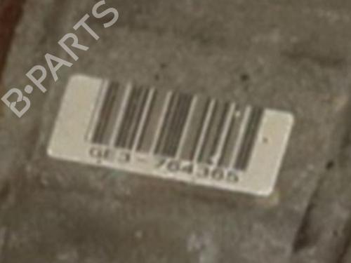 AC compressor MERCEDES-BENZ VITO Van (W447) | BP37676654M34 - Image 4