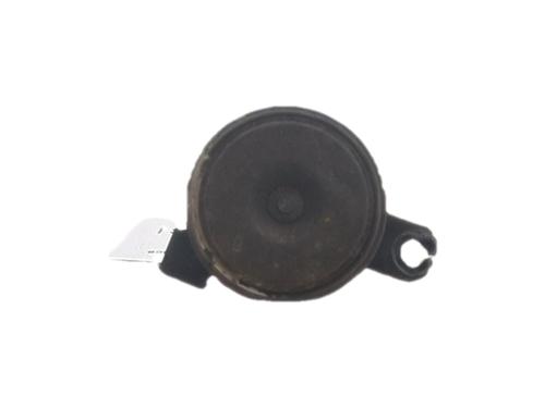 Horn TOYOTA AYGO (_B4_) 1.0 (KGB40) | BP40269304E13 - Image 3
