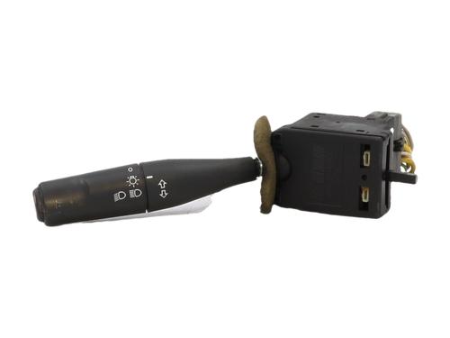 Used Switch Switch CITROËN AX (ZA-_) 10 (50 hp) 36514108 36514108