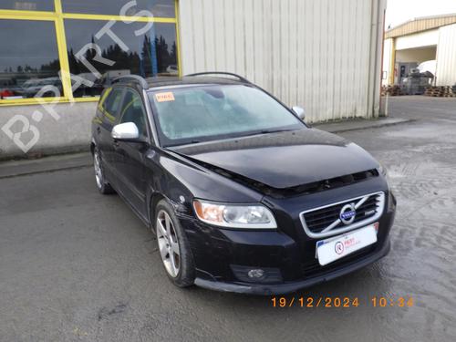 Used Parts VOLVO V50 (545)  D2  2328190