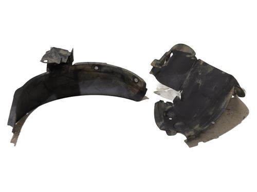 BP31013065C56 main image