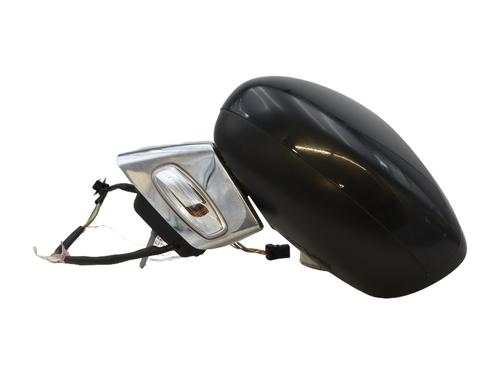 Retrovisor esquerdo CITROËN C3 II (SC_) 1.6 HDi (92 hp) 29836921