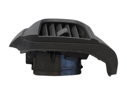 Air vent CITROËN JUMPY III Van (V_) 1.6 BlueHDi 115 | BP34700627I21 - Image 2