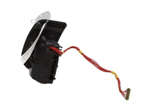 Switch RENAULT CLIO III (BR0/1, CR0/1) 1.5 dCi (C/BR0G, C/BR1G) | BP28044487I30 