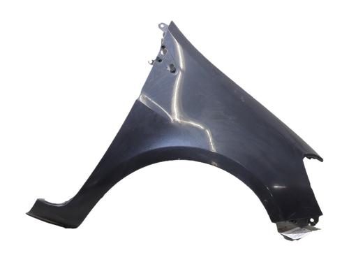 Used Right front fenders Right front fenders 38558497 38558497