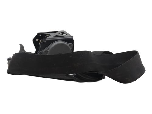 Front left seatbelt BMW X3 (F25) xDrive 20 d | BP33799264I26 - Image 4