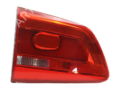 Left tailgate light VW TOURAN (1T3) 2.0 TDI | BP39426766C79 - Image 2