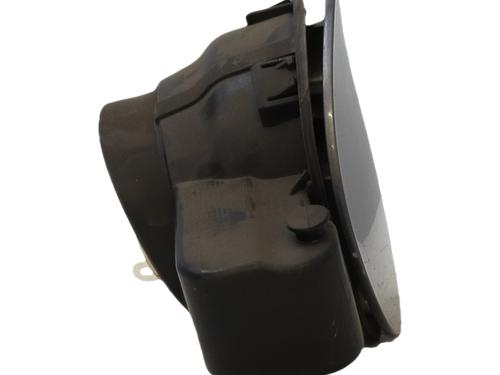 Used Fuel flap Fuel flap HYUNDAI i30 (GD) 1.4 (99 hp) 36463996 36463996