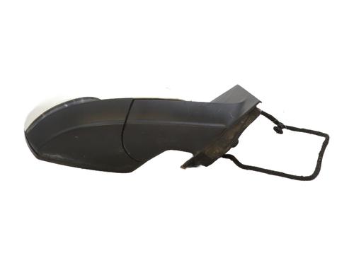 Retrovisor derecho VW POLO V (6R1, 6C1) 1.0 | BP29598984C27