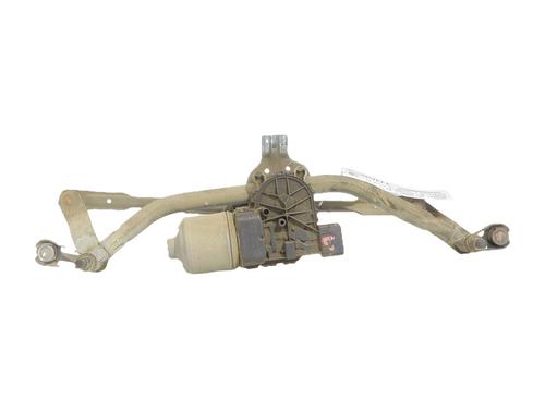 Used Front wiper motor Front wiper motor 36560610 36560610
