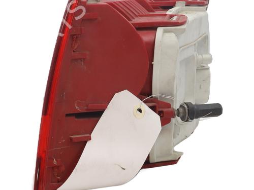 Used Left taillight Left taillight AUDI A6 C6 (4F2) 2.4 (177 hp) 33827655 33827655