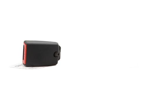 Seat buckle RENAULT TWINGO II (CN0_) | BP31927163I32 - Image 2