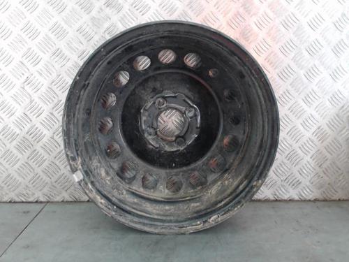 Rim RENAULT TWINGO III (BCM_, BCA_) 1.0 SCe 65 (BCMJ) | BP30180515C45 