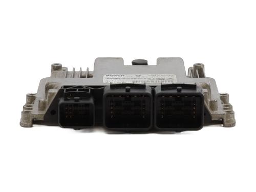 Used Engine control unit (ECU) PEUGEOT 207 CC (WD_) 1.6 16V (120 hp) 31623977