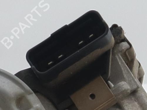 Front wiper motor CITROËN C4 Picasso II 1.6 HDi / BlueHDi 115 | BP24588096M29 - Image 2