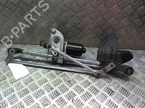 Front wiper motor BMW 1 (F20) 118 d | BP23838088M29 