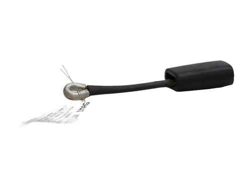Seat buckle ALFA ROMEO 156 Sportwagon (932_) 2.4 JTD (932.BXC00) | BP28419878I32 