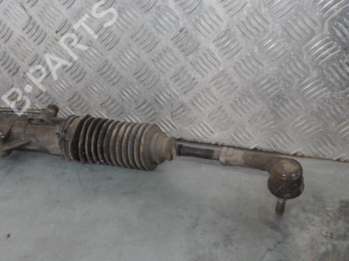 Used Steering rack Steering rack ALFA ROMEO GT (937_) 1.9 JTD (937CXN1B) (150 hp) 28052055 28052055