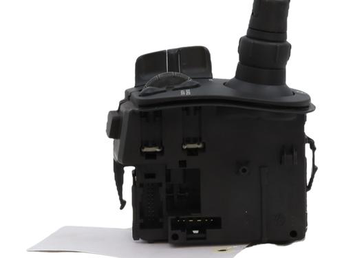 Used Steering column stalk Steering column stalk RENAULT CLIO III (BR0/1, CR0/1) 1.2 16V (BR02, BR0J, BR11, CR02, CR0J, CR11) (75 hp) 36300047 36300047