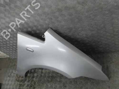 Forkjerm høyre FORD C-MAX (DM2) 1.8 TDCi | BP26387958C42 