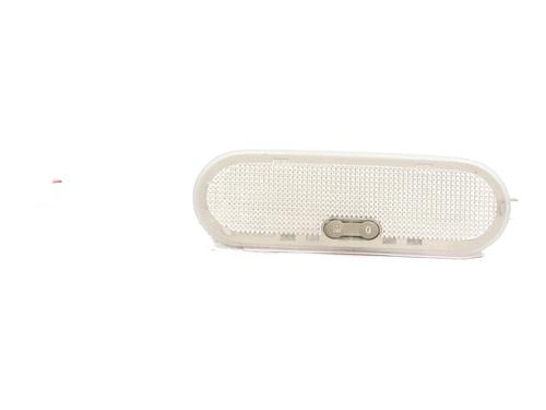 Used Interior roof light DACIA SANDERO 1.5 dCi (68 hp) 31951818