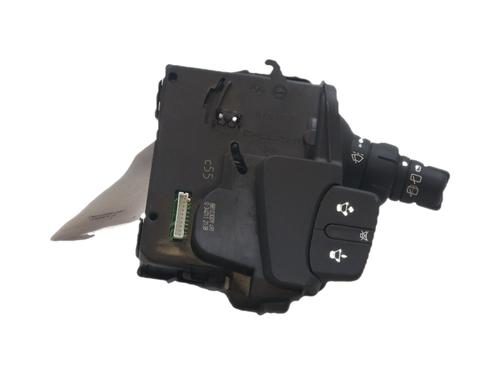 steering-column-stalk-renault-clio-iii-br01-cr01-2005-2006-2007-2008-2009-2010-2011-2012-2013-2014-40203584 main image