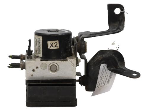 ABS pump FORD FIESTA VI (CB1, CCN) 1.25 | BP34700768M43 - Image 6