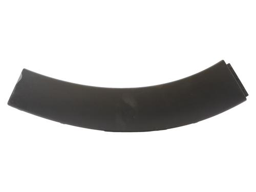 Used Front right wheel arch trim Front right wheel arch trim 34700763 34700763