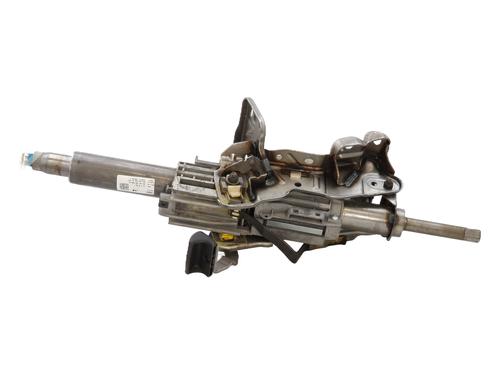 Steering column AUDI A4 B8 (8K2) 2.0 TDI | BP33416811M21 - Image 3