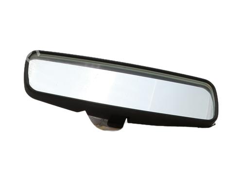 Rear mirror CITROËN C4 CACTUS 1.2 VTi 82 | BP29161716I6 - Image 4