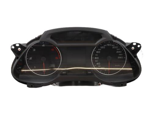 Instrument cluster AUDI A4 B8 (8K2) 2.0 TDI | BP33416787C47 - Image 6