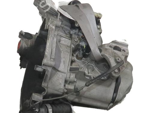 Used Gearbox Gearbox CITROËN C3 I (FC_, FN_) 1.1 i (60 hp) 32731149 32731149