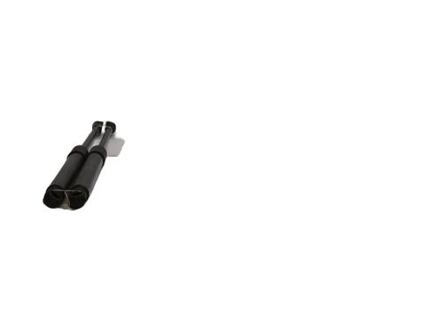Tailgate lift support CITROËN C3 III (SX) 1.2 PureTech 82 | BP29269654C138 