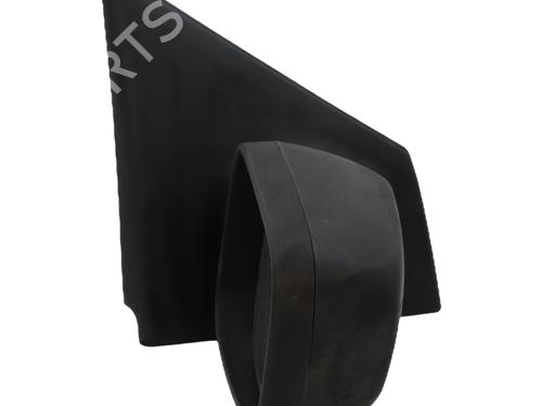 right-mirror-renault-clio-iii-br01-cr01-2005-2006-2007-2008-2009-2010-2011-2012-2013-2014-34557782 main image