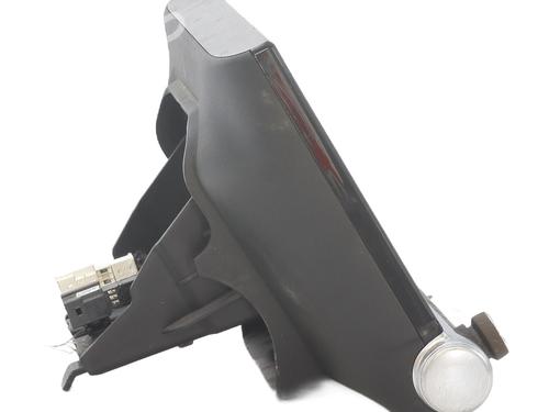 Display monitor CITROËN C4 CACTUS 1.2 VTi 82 | BP32518798C48