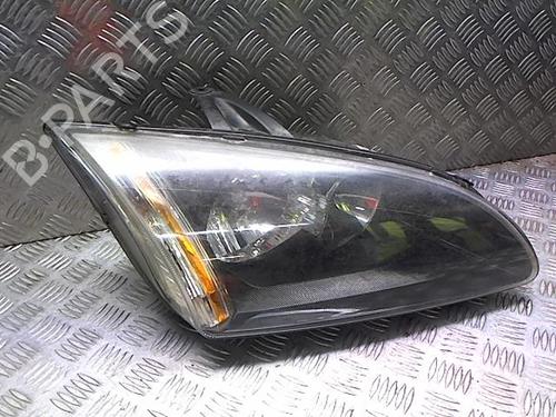right-headlight-ford-focus-ii-da_-hcp-dp-2004-2005-2006-2007-2008-2009-2010-2011-2012-2013-23838766 main image
