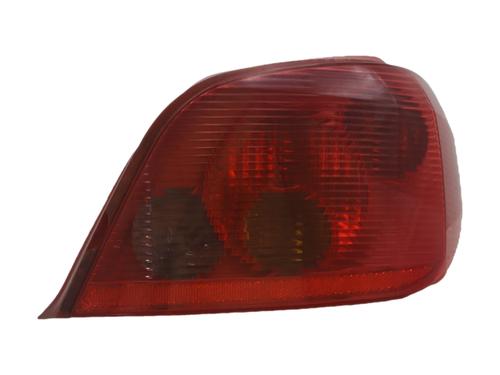 Used Right taillight Right taillight PEUGEOT 307 (3A/C) 2.0 HDi 110 (107 hp) 40602826 40602826