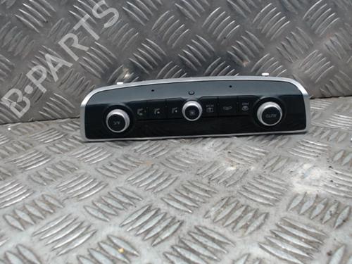 Used Climate control AUDI A3 (8V1, 8VK) 2.0 TDI (150 hp) 23048932