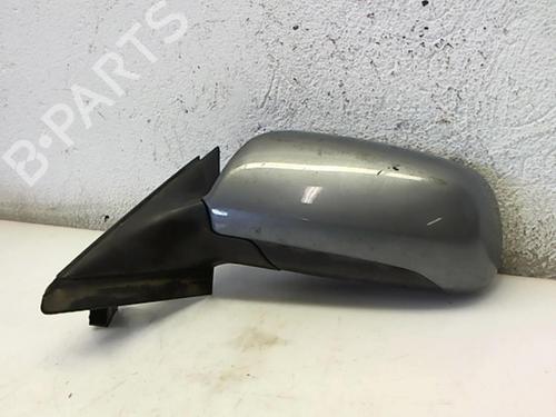 Used Left mirror Left mirror AUDI A4 B5 (8D2) 1.9 TDI (110 hp) 23046714 23046714