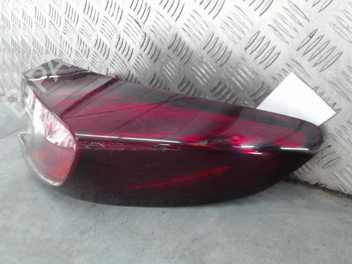 Right taillight RENAULT MEGANE III Grandtour (KZ0/1) 1.5 dCi (KZ09, KZ0D, KZ1G, KZ29, KZ14, KZ1W, KZ10, KZ1F,... | BP30115388C35