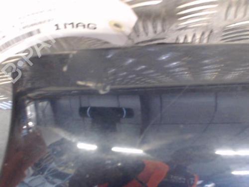 Left front fenders MERCEDES-BENZ CLK (C208) CLK 200 (208.335) | BP27585028C41 