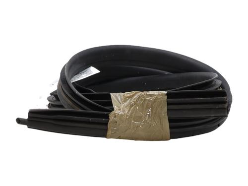 Used Rubber door seal Rubber door seal 36845544 36845544