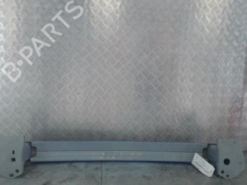 Front bumper reinforcement RENAULT CLIO V (B7_) 1.6 E-TECH 140 (B7MU) | BP29429677C109 